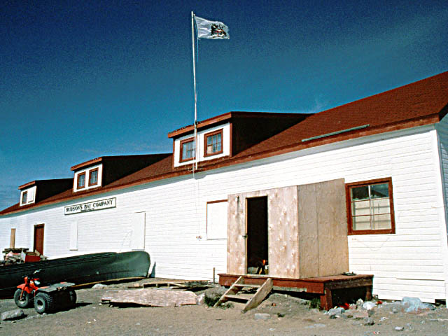 http://chesterfield-inlet.ca/wp-content/uploads/2019/11/C-CI-143-S-150x150.jpg