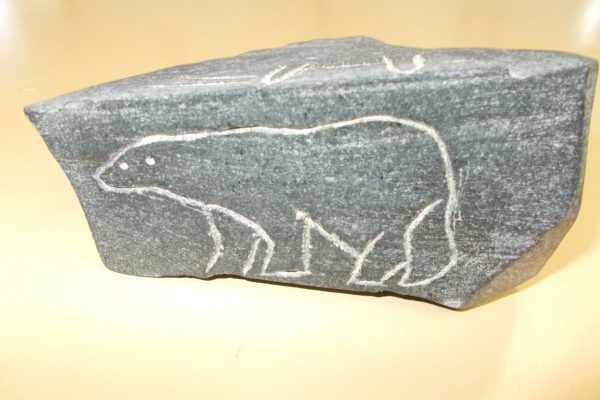 carved-soapstone